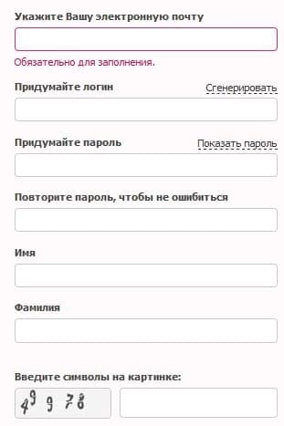 УчМет — курсы повышения квалификации