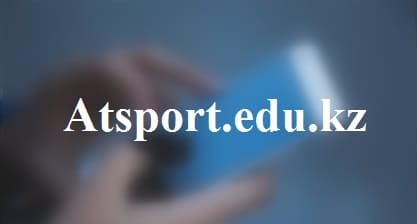 Платформа Artsport.edu.kz - подушевное нормативное финансирование государственного спортивного и творческого заказов